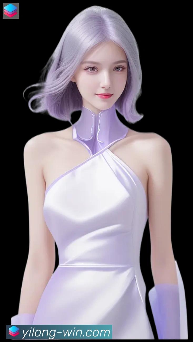 奖项4